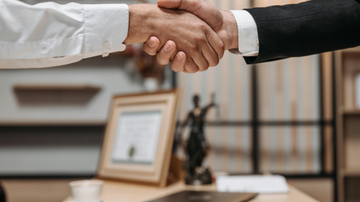 Analysis and viewpoint pieces that frame key debates and policy trade-offs.