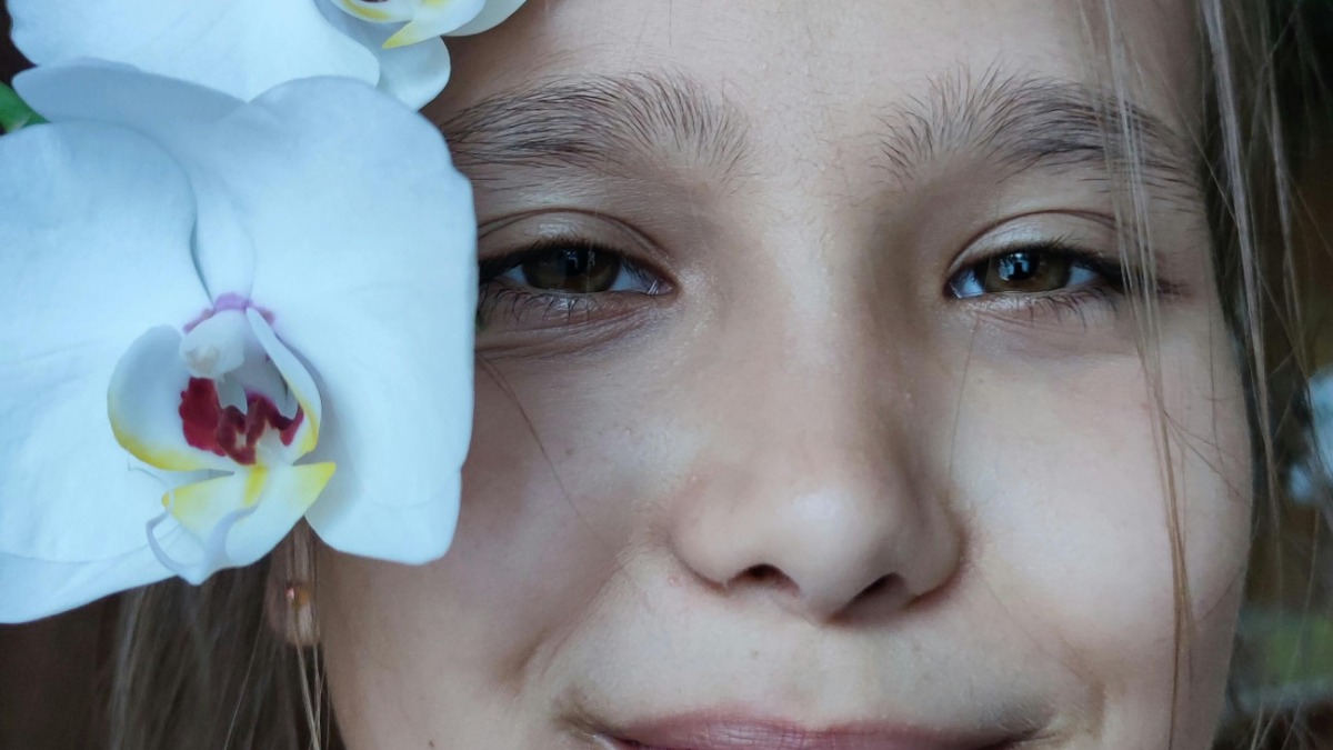 Election officials processing ballots and verifying results during vote counting.