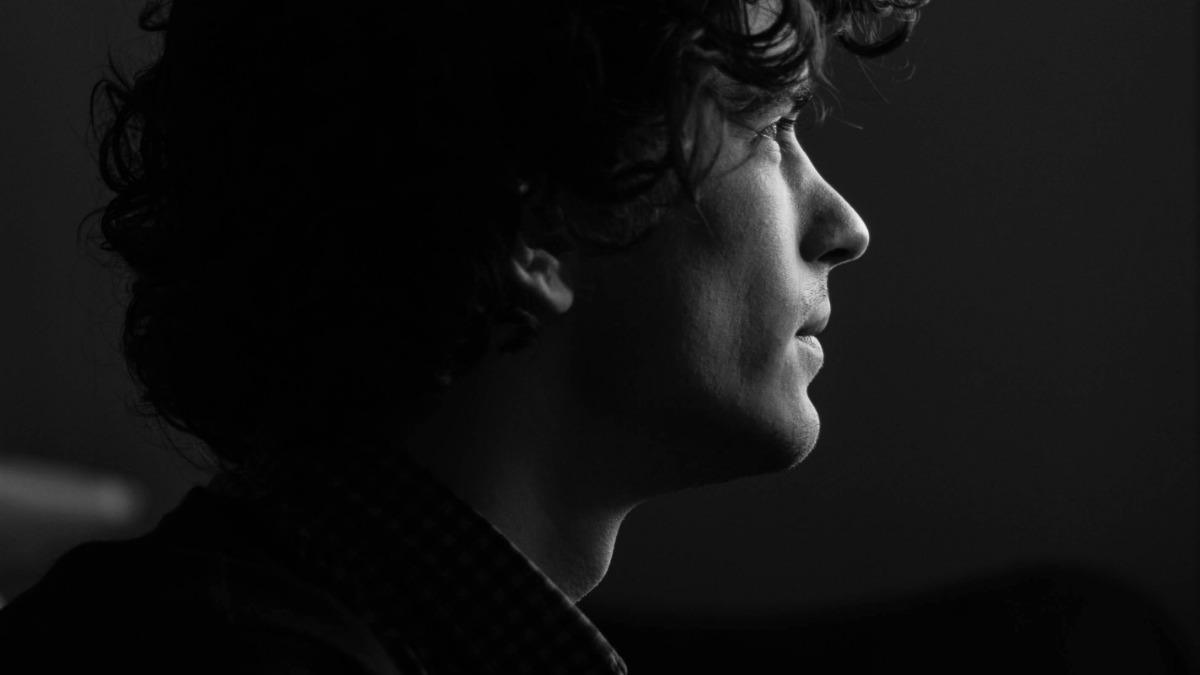 How Teams Turn Training Data Into Competitive Edge Over Long Seasons