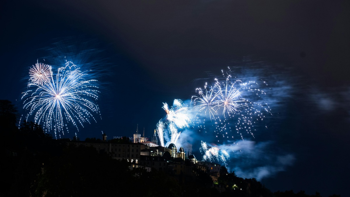 Public meeting and voting context showing state and local policy decision processes.